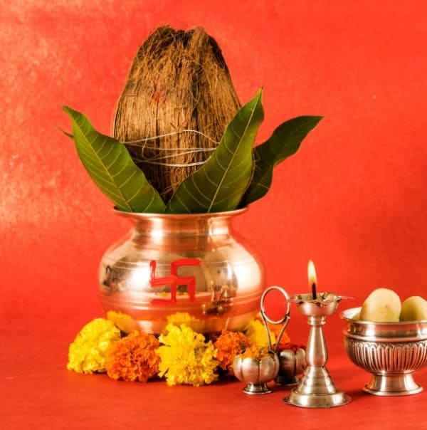 astrologer murali iyer